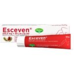 varicose veins-Esceven gel for varicose veins, spider veins, inflammation, spider veins-Esceven gel for varicose veins, spider veins, inflammation, inflammation-Esceven gel for varicose veins, spider veins, inflammation,phlebitis-Esceven gel for varicose veins, spider veins, inflammation