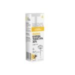 for liver-EXTRACT PHARMA Glue tincture 30% with milk thistle 30 ml,healthy immune balance-EXTRACT PHARMA Glue tincture 30% with milk thistle 30 ml,cholesterol -EXTRACT PHARMA Glue tincture 30% with milk thistle 30 ml, triglycerides-EXTRACT PHARMA Glue tincture 30% with milk thistle 30 ml