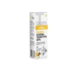 the immune system-EXTRACT PHARMA Glue tincture 30% with St. John's wort, plantain and calendula 30ml, mucous membranes-EXTRACT PHARMA Glue tincture 30% with St. John's wort, plantain and calendula 30ml , skin-EXTRACT PHARMA Glue tincture 30% with St. John's wort, plantain and calendula 30ml,oxidative stress-EXTRACT PHARMA Glue tincture 30% with St. John's wort, plantain and calendula 30ml