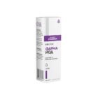 thyroid hormones-EXTRACT PHARMA Iodine Concentrate 30 ml,thyroid gland -EXTRACT PHARMA Iodine Concentrate 30 ml,metabolism-EXTRACT PHARMA Iodine Concentrate 30 ml , detoxification-EXTRACT PHARMA Iodine Concentrate 30 ml