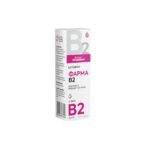 blood coagulation-EXTRACT PHARMA PHARMA liquid vitamin B2 30 ml,good condition of bones and joints-EXTRACT PHARMA PHARMA liquid vitamin B2 30 ml,supports mineral balance-EXTRACT PHARMA PHARMA liquid vitamin B2 30 ml,cardiovascular system-EXTRACT PHARMA PHARMA liquid vitamin B2 30 ml