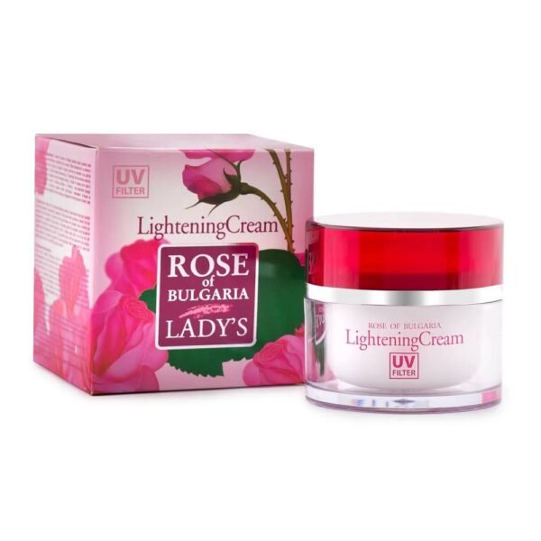 against pigmentation-Face and body cream whitening against pigmentation 50ml  ,moisturizes -Face and body cream whitening against pigmentation 50ml  , nourishes-Face and body cream whitening against pigmentation 50ml ,soft-Face and body cream whitening against pigmentation 50ml