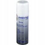 wound healing environment-FARMACTIVE Silver Spray Silver wound treatment 125ml,granulation-FARMACTIVE Silver Spray Silver wound treatment 125ml , epithelialization-FARMACTIVE Silver Spray Silver wound treatment 125ml,stimulate the diffusion of water-soluble molecules-FARMACTIVE Silver Spray Silver wound treatment 125ml