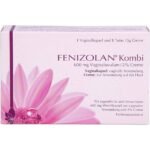 vaginal pain-Fenizolan Combination 600 mg Vaginal Ovulum,itching-Fenizolan Combination 600 mg Vaginal Ovulum, irritation-Fenizolan Combination 600 mg Vaginal Ovulum, tenderness-Fenizolan Combination 600 mg Vaginal Ovulum