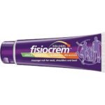 muscle pain-Fisiocrem Solugel - Massage for neck, shoulders and back with arnica 250 ml,joint pain-Fisiocrem Solugel - Massage for neck, shoulders and back with arnica 250 ml,muscular aches-Fisiocrem Solugel - Massage for neck, shoulders and back with arnica 250 ml,back pain-Fisiocrem Solugel - Massage for neck, shoulders and back with arnica 250 ml