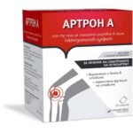 Toothache - FORTEX ARTRON A 1500mg, Headache, migraine - FORTEX ARTRON A 1500mg, Digestive system - FORTEX ARTRON A 1500mg, Joints, muscles, bones - FORTEX ARTRON A 1500mg