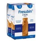 A high-calorie nutritional drink, ideal for patients requiring extra energy intake.