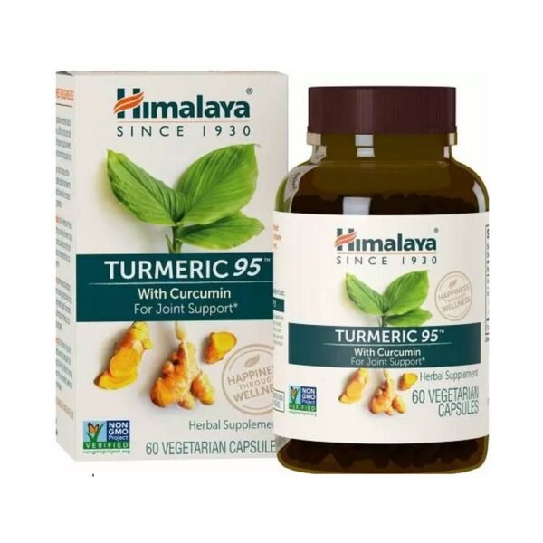 El sistema inmunológico-HIMALAYA TURMERIC 95 Turmeric  60, membranas mucosas-HIMALAYA TURMERIC 95 Turmeric  60, piel-HIMALAYA TURMERIC 95 Turmeric  60,estrés oxidativo-HIMALAYA TURMERIC 95 Turmeric  60