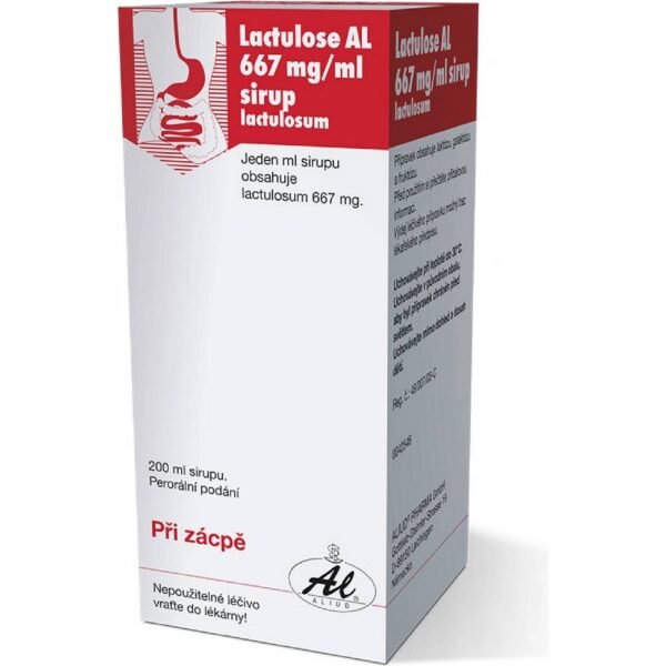 A laxative solution used to treat constipation and improve bowel movement regularity.