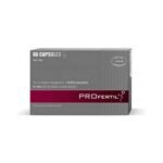 Poor sperm quality -Lenus Pharma Profertil,
