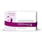 female infertility -Hyllan ProFecund ,