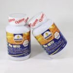 the immune system-MANUKA BENEFIT Flu Urto with Manuka honey  30, mucous membranes-MANUKA BENEFIT Flu Urto with Manuka honey  30, skin-MANUKA BENEFIT Flu Urto with Manuka honey  30,oxidative stress-MANUKA BENEFIT Flu Urto with Manuka honey  30