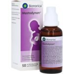 chest pain-MASTODYNON Mixture ,50 ml,relieves the feeling of tension-MASTODYNON Mixture ,50 ml,works on a pure plant basis-MASTODYNON Mixture ,50 ml,irregular cycles-MASTODYNON Mixture ,50 ml