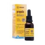 propolis-MEDEX BIO PROPOLIS PROTECTION APF 30 drops water-based 30ml,tiredness-MEDEX BIO PROPOLIS PROTECTION APF 30 drops water-based 30ml,for energy-MEDEX BIO PROPOLIS PROTECTION APF 30 drops water-based 30ml,for immunity-MEDEX BIO PROPOLIS PROTECTION APF 30 drops water-based 30ml