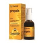 for respiratory infections-MEDEX PROPOLIS water-based throat spray 30ml,allergies-MEDEX PROPOLIS water-based throat spray 30ml,functioning of the immune system-MEDEX PROPOLIS water-based throat spray 30ml,cough-MEDEX PROPOLIS water-based throat spray 30ml