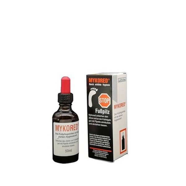 against toes and toes-Mykored Solution, Protection from Athlete's Foot and Nail Fungus ,fungus-Mykored Solution, Protection from Athlete's Foot and Nail Fungus  ,nail problem-Mykored Solution, Protection from Athlete's Foot and Nail Fungus , nail protector-Mykored Solution, Protection from Athlete's Foot and Nail Fungus