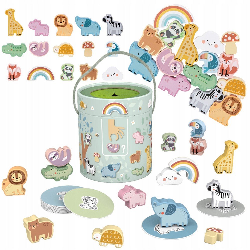 mysterious box touch and match woopie green small motorcycle senses edu Mysterious Box Touch and Match Woopie Green – a small educational toy motorcycle. Combines sensory and matching elements to stimulate motor skills and perception.