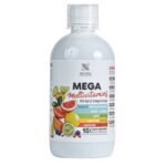 for energy -NATURA THERAPY MEGA Multivitamins for energy and immunity 500ml,for immunity-NATURA THERAPY MEGA Multivitamins for energy and immunity 500ml,oxidative stress-NATURA THERAPY MEGA Multivitamins for energy and immunity 500ml,metabolism-NATURA THERAPY MEGA Multivitamins for energy and immunity 500ml