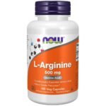 for strong immunity- NEW Arginine 500mg,mucous membranes-NEW Arginine 500mg,the immune system-NEW Arginine 500mg,skin-NEW Arginine 500mg