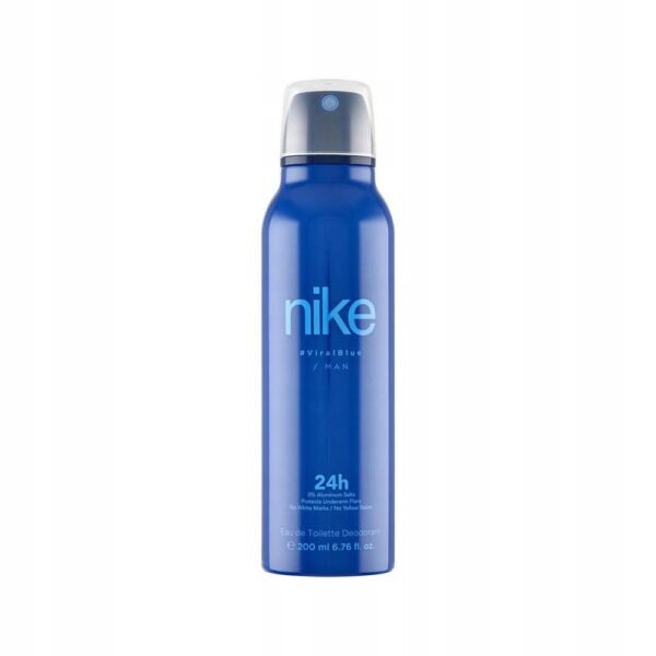 fragrance-NIKE NEXTG VIRAL BLUE DEO ,200ML,moisturizing-NIKE NEXTG VIRAL BLUE DEO ,200ML,soothing-NIKE NEXTG VIRAL BLUE DEO ,200ML,long -lasting-NIKE NEXTG VIRAL BLUE DEO ,200ML