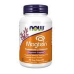 the healthy condition of teeth-NOW MAGTEIN has a beneficial effect on memory and concentration , for the synthesis of collagen-NOW MAGTEIN has a beneficial effect on memory and concentration ,the elasticity of the tissues-NOW MAGTEIN has a beneficial effect on memory and concentration,the preservation of nitpathites -NOW MAGTEIN has a beneficial effect on memory and concentration