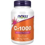 boost immune defense-NOW VITAMIN C-1000 for boosting immunity 100, the immune system-NOW VITAMIN C-1000 for boosting immunity 100, mucous membranes-NOW VITAMIN C-1000 for boosting immunity 100, skin-NOW VITAMIN C-1000 for boosting immunity 100