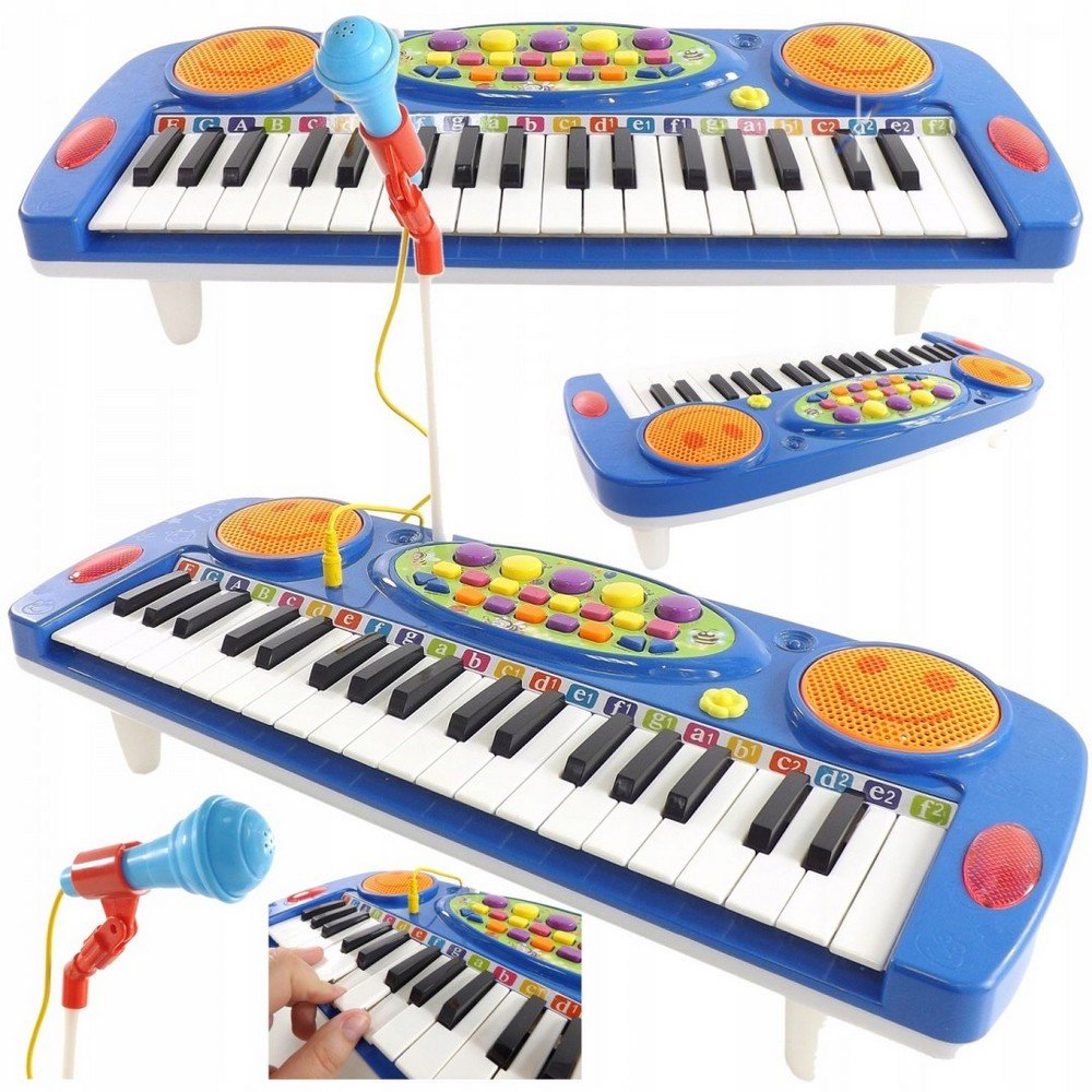organ-with-microphone-37-keys-recording-3702-n