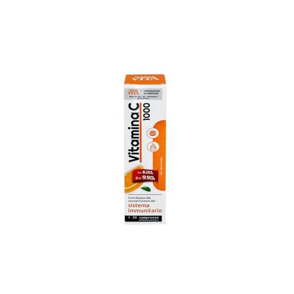 functioning of the heart-PALADIN PHARMA SANAVITA Vitamina C 1000 Vitamin C 1000mg for strong immunity, blood vessels-PALADIN PHARMA SANAVITA Vitamina C 1000 Vitamin C 1000mg for strong immunity, nervous system-PALADIN PHARMA SANAVITA Vitamina C 1000 Vitamin C 1000mg for strong immunity , the good condition of the muscles-PALADIN PHARMA SANAVITA Vitamina C 1000 Vitamin C 1000mg for strong immunity