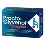 nervous system-Procto-Glyvenol Complex, 30 ,  immune function-Procto-Glyvenol Complex, 30 , for an  stressful lifestyle-Procto-Glyvenol Complex, 30 ,healthy red blood-Procto-Glyvenol Complex, 30