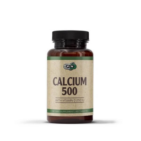 healthy bones-PURE NUTRITION CALCIUM 500 WITH VITAMIN D calcium with vitamin D for healthy bones ,healthy teeth-PURE NUTRITION CALCIUM 500 WITH VITAMIN D calcium with vitamin D for healthy bones,for bone metabolism-PURE NUTRITION CALCIUM 500 WITH VITAMIN D calcium with vitamin D for healthy bones ,reduce the risk of osteoporosis-PURE NUTRITION CALCIUM 500 WITH VITAMIN D calcium with vitamin D for healthy bones