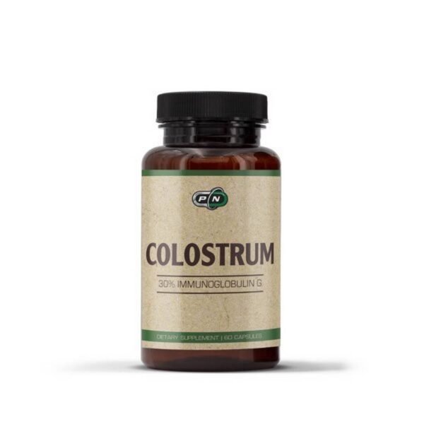 boost immune defense-PURE NUTRITION COLOSTRUM to boost immune defense 60, the immune system-PURE NUTRITION COLOSTRUM to boost immune defense 60, mucous membranes-,PURE NUTRITION COLOSTRUM to boost immune defense 60, skin-PURE NUTRITION COLOSTRUM to boost immune defense 60