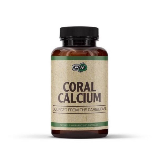 способствует нормальному функционированию нервной-PURE NUTRITION CORAL CALCIUM coral calcium and vitamin D for healthy bones,для мышечной системы-PURE NUTRITION CORAL CALCIUM coral calcium and vitamin D for healthy bones, сердечно-сосудистая система-PURE NUTRITION CORAL CALCIUM coral calcium and vitamin D for healthy bones,для работы мозга-PURE NUTRITION CORAL CALCIUM coral calcium and vitamin D for healthy bones