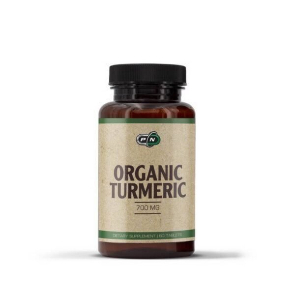 boost immune defense-PURE NUTRITION ORGANIC TURMERIC 700 mg to boost immune defense 60, the immune system-PURE NUTRITION ORGANIC TURMERIC 700 mg to boost immune defense 60, mucous membranes-PURE NUTRITION ORGANIC TURMERIC 700 mg to boost immune defense 60, skin-PURE NUTRITION ORGANIC TURMERIC 700 mg to boost immune defense 60