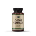 boost immune defense-PURE NUTRITION VITAMIN C-1000 COMPLEX Vitamin C for adults 50, the immune system-PURE NUTRITION VITAMIN C-1000 COMPLEX Vitamin C for adults 50, mucous membranes-PURE NUTRITION VITAMIN C-1000 COMPLEX Vitamin C for adults 50, skin-PURE NUTRITION VITAMIN C-1000 COMPLEX Vitamin C for adults 50
