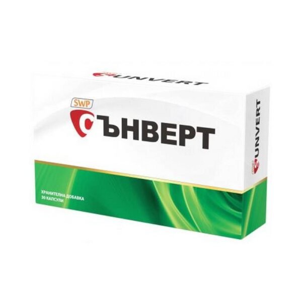 the prostate gland-Sanvert, 30, helps maintain normal testosterone levels-Sanvert, 30, supports sexual function-Sanvert, 30, increases libido-Sanvert, 30