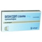 Constipation -BOEHRINGER I DULCOLAX 5mg,