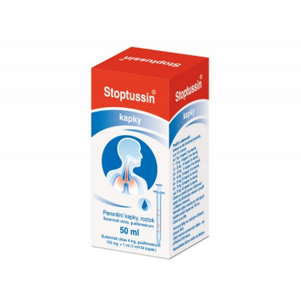 stoptussin-4mgml100mgml-porgttsol50mlpip
