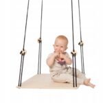 swing-sensory-platform-for-children-wooden-cud-wood-rocking