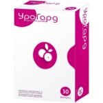 the lower urinary tract-Urogard, 30, increased pressure in the abdominal area-Urogard, 30, weakness of the urinary bladder-Urogard, 30, menopause-Urogard, 30