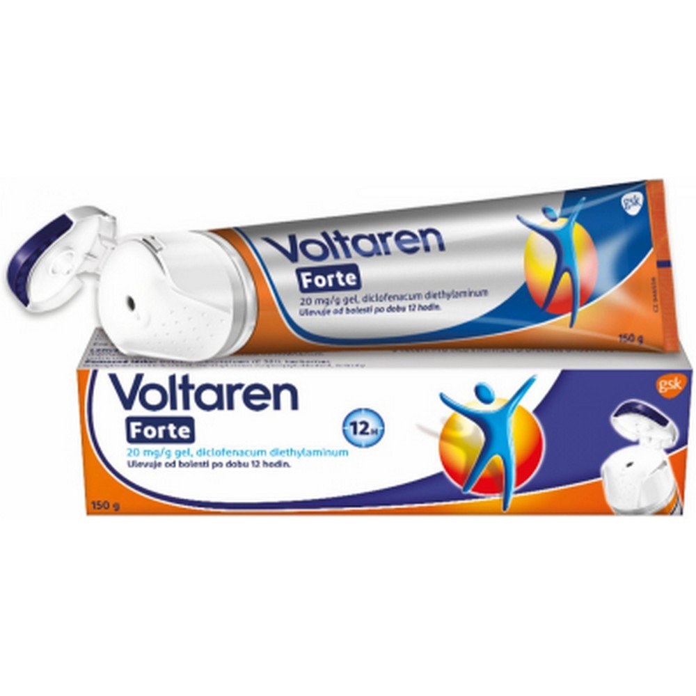 voltaren-forte-20mgg-gel-150g