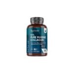 Strengthening skin -WEIGHT WORLD PURE MARINE COLLAGEN for hair, nails and joints,