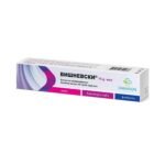 Problem skin -WISHNEVSKY ointment Vetprom