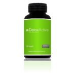 Advance Detoxactive 120 Capsules is a dietary supplement designed to support the body’s natural detoxification processes. It contains a blend of herbal ingredients that promote liver health, enhance digestion, and help eliminate toxins from the body.