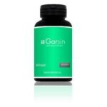 Advance Garsin 60 Capsules is a dietary supplement that contains garlic extract, known for its natural antioxidant, anti-inflammatory, and immune-boosting properties. It supports heart health, improves circulation, and helps regulate cholesterol levels.