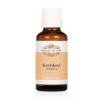 normal blood pressure-BARBEL DREXEL KREISLAUF TROPFEN, 30ml, blood circulation-BARBEL DREXEL KREISLAUF TROPFEN, 30ml,supports optimal functioning of the heart muscle-BARBEL DREXEL KREISLAUF TROPFEN, 30ml,the nervous system-BARBEL DREXEL KREISLAUF TROPFEN, 30ml