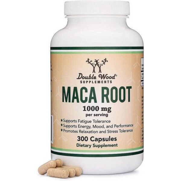 stimulate sexual desire-DOUBLE WOOD Maca Root Maca , 300, support normal fertility-DOUBLE WOOD Maca Root Maca , 300,promotes sexual desire-DOUBLE WOOD Maca Root Maca , 300, improves sexual ability-DOUBLE WOOD Maca Root Maca , 300