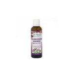 A natural herbal extract of Pelargonium sidoides, known for its ability to support respiratory health, alleviate symptoms of colds, and promote easier breathing. Ideal for supporting the immune system during cold and flu seasons.
