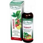 Dr. Popov Herbal Weight Loss Drops 50ml is a natural herbal supplement designed to support weight loss by boosting metabolism and aiding digestion. The drops contain a blend of herbs that promote fat burning, reduce appetite, and help regulate fluid balance.