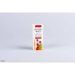 respiratory tract-Echinacea Forte, 50 ml, good sleep-Echinacea Forte, 50 ml,for cold-Echinacea Forte, 50 ml,improve body-Echinacea Forte, 50 ml