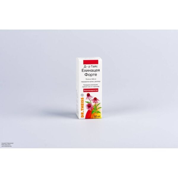 respiratory tract-Echinacea Forte, 50 ml, good sleep-Echinacea Forte, 50 ml,for cold-Echinacea Forte, 50 ml,improve body-Echinacea Forte, 50 ml